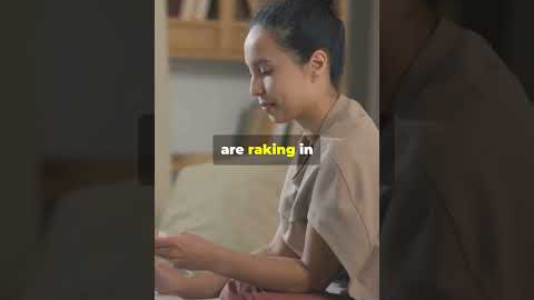 Affiliate Marketing: A Smart Investment Strategy To Make Passive Income With $1,000