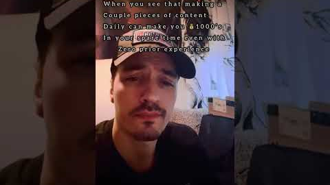 Affiliate Marketing Secrets: Earn Passive Income Today!