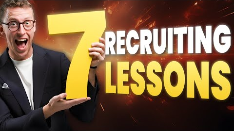 Want to Grow Your Network Marketing Business Fast? Try This!