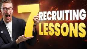 Want to Grow Your Network Marketing Business Fast? Try This!