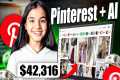 How to Earn from Pinterest Business