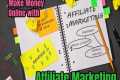 Affiliate Marketing For Beginners |