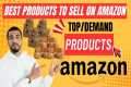 How to Find Demanded Products to Sell 