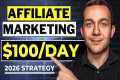 Affiliate Marketing for Beginners: