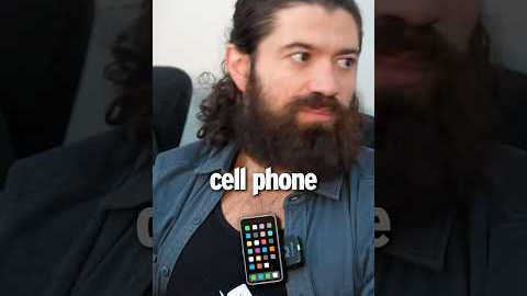 The Best Products To Sell