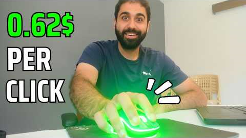 AI-Powered Affiliate Marketing — Full Course for Beginners (2026)