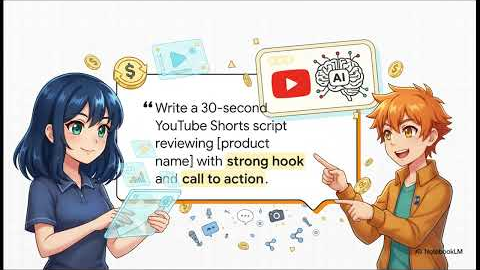 The Zero Dollar Video System $0 to $1,000 Using AI Affiliate Marketing, Earn Passive Income with AI