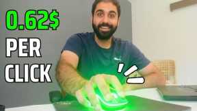 AI-Powered Affiliate Marketing — Full Course for Beginners (2026)