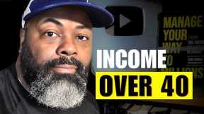 Don’t Trust a Paycheck