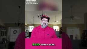 Unlock High Commissions: Top Undersaturated Products Revealed! #AffiliateMarketing #PassiveIncome