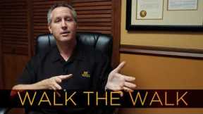 5 reasons your SHOULDN'T start a Network Marketing Company