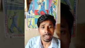 JAA LIFESTYLE Fake or Real? #JAA #Lifestyle #fake #network #marketing