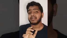 MLM scam | Direct selling business scam | Network marketing scam | safeshop scam |