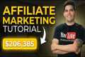 Affiliate Marketing for Beginners Is