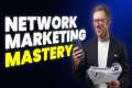 True Network Marketing Success EXPOSED