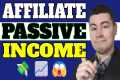 How To Earn Passive Income With