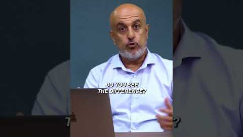 Don't Fall for Pyramid Schemes: Know the Truth!  #qnet #directselling #scam