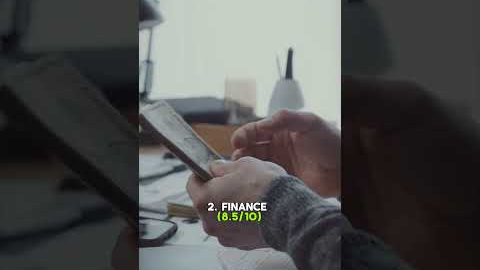 Affiliate Marketing: Top 5 Profitable Niches for 2024