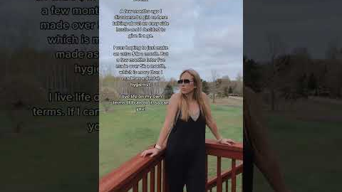 See my profile to learn passiveincome financialfreedom... #Shorts #theashleylochen