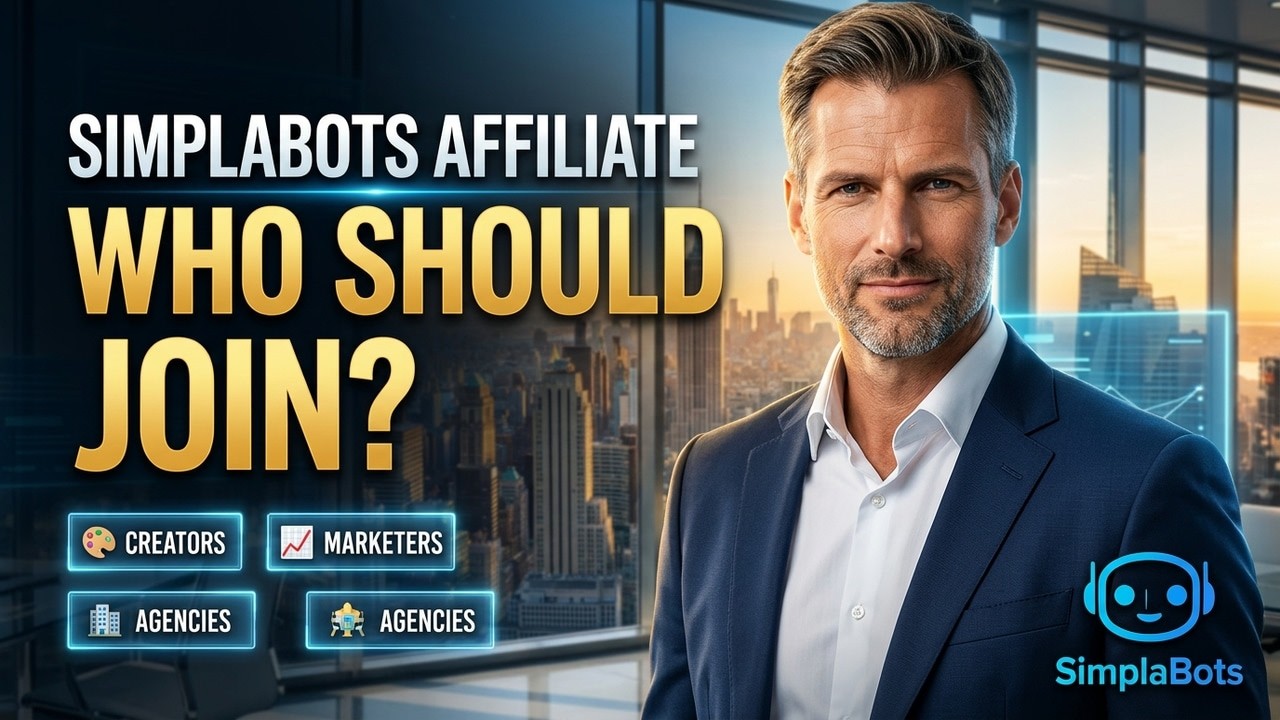 Make Money Promoting Tools That Actually Work