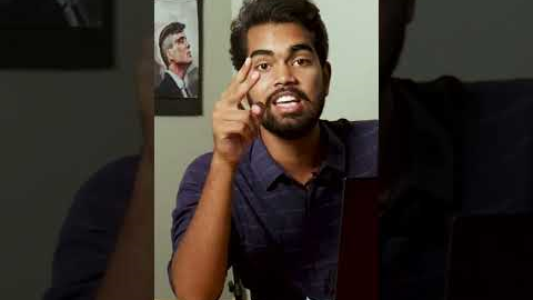 Network Marketing is a Scam #figuringoutjay