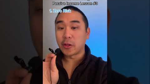 Affiliate Marketing for Beginners - How to make Passive Income