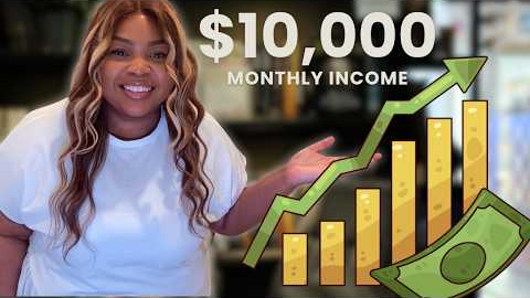 How to Start  Affiliate Marketing in 2026 (Beginner Tutorial)