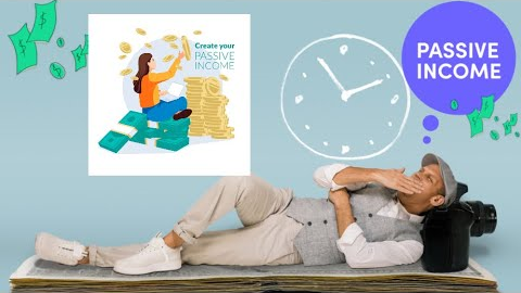 How to Make $1000 Per Month Passive Income (Beginner Step-by-Step Guide That Actually Works)