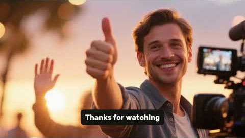 Affiliate Marketing in Uganda: How Beginners Can Make Money Online (2026 Guide)