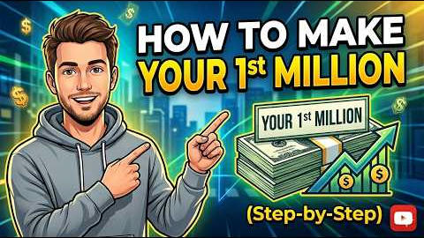 Affiliate marketing, passive income, millionaire mindset, zero investment business