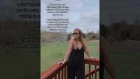 See my profile to learn passiveincome financialfreedom... #Shorts #theashleylochen