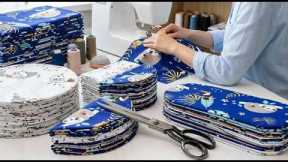 Everyone Wants One! 😍This 10-Minute Makeup Bag is Selling Out EVERYWHERE!