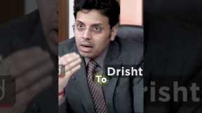 MLM Scams, Network Marketing and Pyramid Schemes | UPSC TOPPER| #upscinterview #upsc_shorts