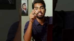 Network Marketing is a Scam #figuringoutjay