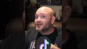 Myth or Fact? Affiliate Marketing is Passive income