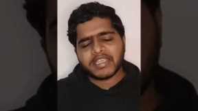 all about Safe shop scam | MLM Scams | network marketing scams