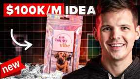 The Easiest $3K/Day Business Nobody Is Talking About