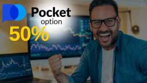 📈 Pocket Option Affiliate Marketing: How to Earn Passive Income Online
