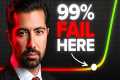 Why 99% Fail in Network Marketing