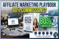 How to Earn 80% Commissions: The