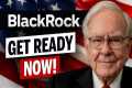 US Panic: Black Rock’s Debt Bomb Just 