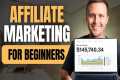 How to Start Affiliate Marketing in