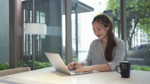 Make $1,000/Month With Affiliate Marketing 2026