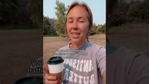 3 things Ive done to make over 41k in the last 100 days... #Shorts #theashleylochen