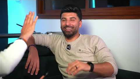 Network Marketing : Scam, Strategy, Or Real Opportunity ? A Real Talk Podcast