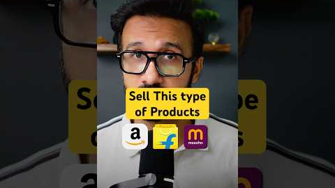 Start Ecommerce Business with This Smart Combo Trick!