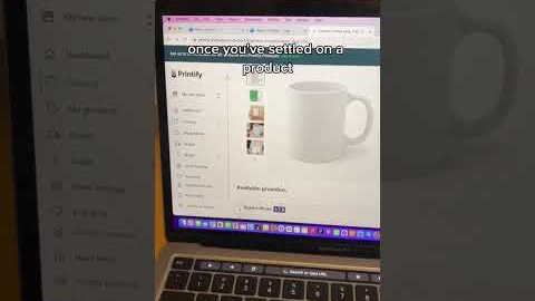 This is one of my absolute favorite sidé hustlés to make... #Shorts #officialmatthenry