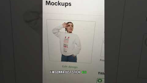 Looking to generate passive income while unleashing your... #Shorts #officialmatthenry