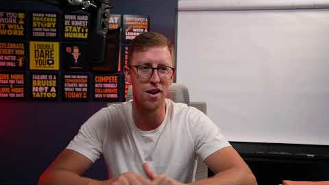 Network Marketing Ninja Podcast 178 - How To Become Wealthy With Network Marketing