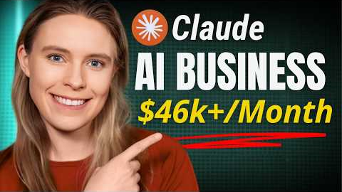 The Best Claude AI Business Ideas For Beginners